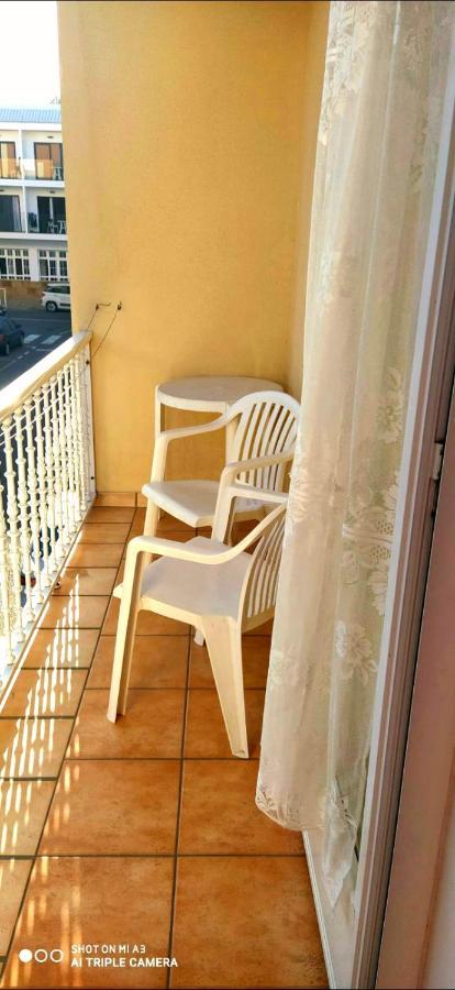 شقة Corralejo Del Mar II المظهر الخارجي الصورة